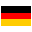 Niemiecki