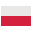 Polskie